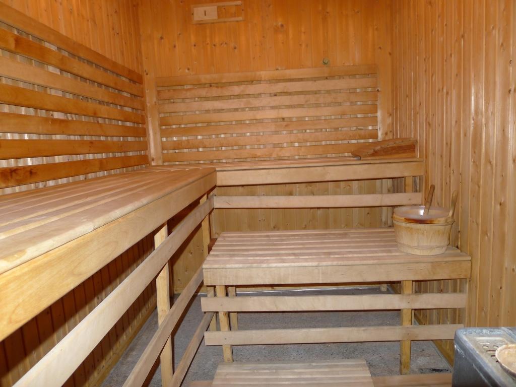 Osrodek Beskid Fizjo & Spa Korbielow Bagian luar foto